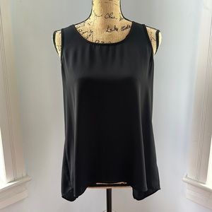 Express Tank Top